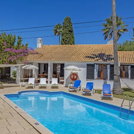 Villa Damasco By *