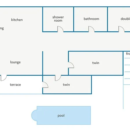 Damasco By * Albufeira