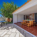 Damasco By Vila *