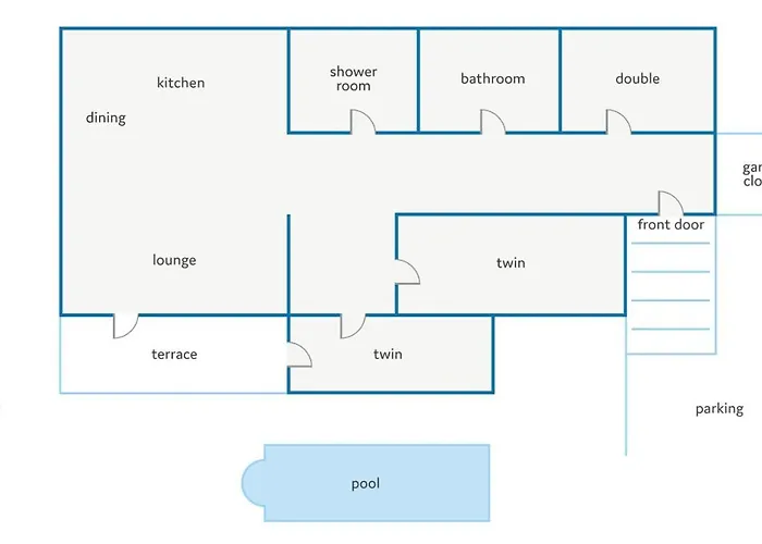 Damasco By * 알부페이라