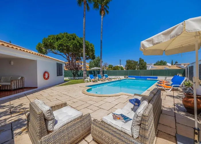 Damasco By 알부페이라